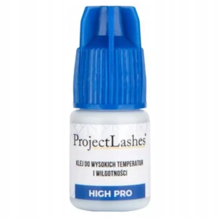 klej-do-rzes-high-pro-project-lashes-3g-gratis