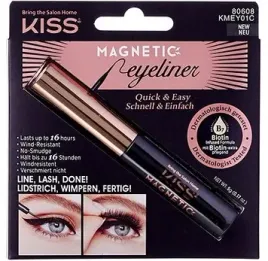 kiss-magnetic-eyeliner-magnetyczny-5g