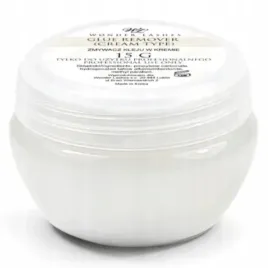 remover-w-kremie-wonder-lashes-15ml