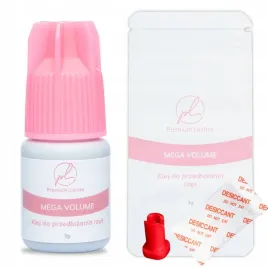 klej-do-rzes-mega-volume-premium-lashes-3g-mocny-i-szybki-05s