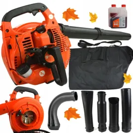 dmuchawa-spalinowa-do-lisci-sniegu-odkurzacz-ogrodowa-z-rozdrabniaczem