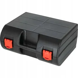 walizka-na-elektronarzedzia-40x32x18cm-35515