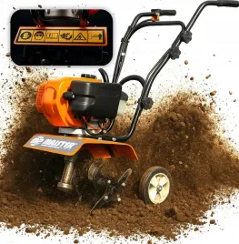 glebogryzarka-spalinowa-kultywator-do-gleby-ziemi-30cm-z-regulacja
