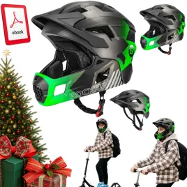 2w1-kask-rowerowy-dzieciecy-motocyklowy-quad-full-face-szczekowy-ebook