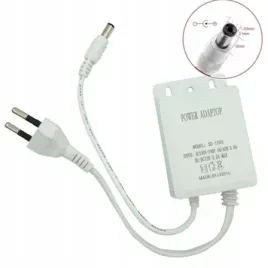 zasilacz-do-kamery-monitoringu