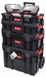 skrzynka-narzedziowa-qbrick-system-two-cart-6in1