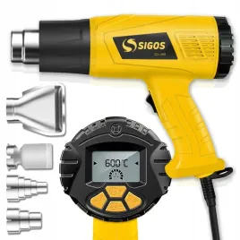 opalarka-elektryczna-z-regulacja-2-biegi-lcd-60-650c-2200w-mocna-4