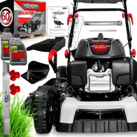 mocna-kosiarka-spalinowa-z-napedem-53cm-silnik-honda-201-cc