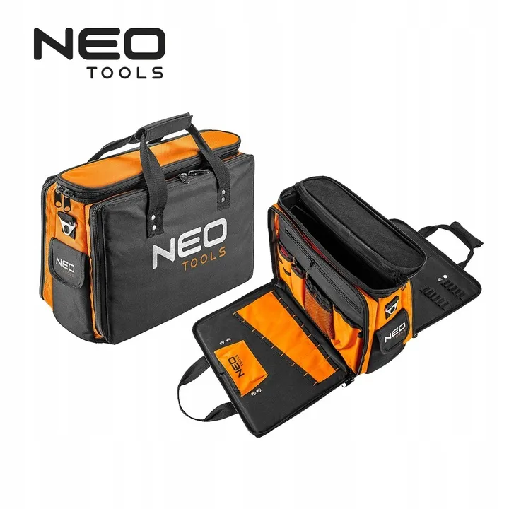 torba-monterska-marka-neo-tools-84-308