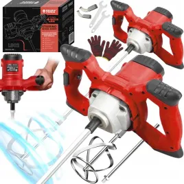 mieszadlo-do-kleju-zaprawy-betonu-elektryczne-2600w-mieszalnik-mocne