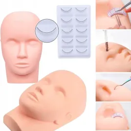 glowka-glowa-treningowa-do-nauki-przedluzania-rzes-silikonowa-rzesy