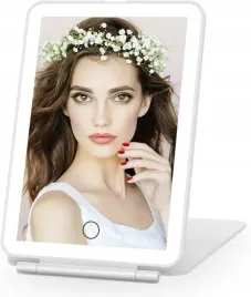 lusterko-kosmetyczne-podswietlane-led-do-makijazu-skladane-podrozne