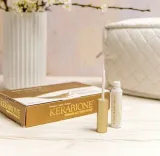 kerabione-serum-do-rzes-5ml-typ-wyrobu-medycznego-wyposazenie-wyrobu-medycznego-lub-produkt-niemajacy-przewidzianego-zastosowania-medycznego