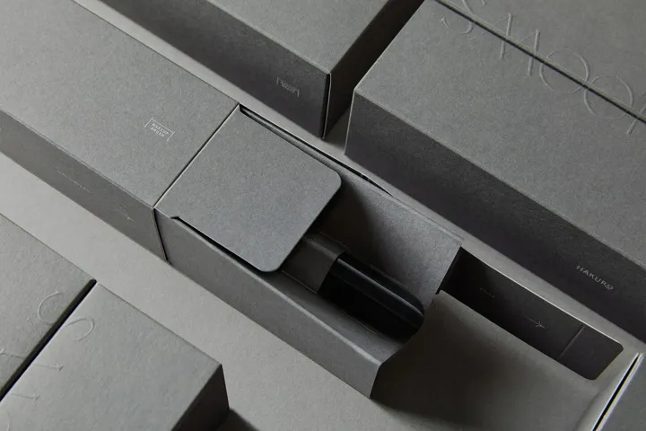 hakuro-h55-pedzel-do-pudru