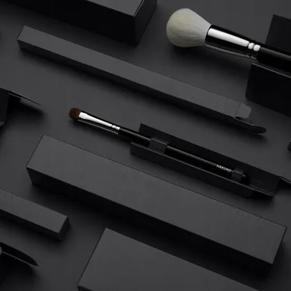 hakuro-h55-pedzel-do-pudru-marka-hakuro-rodzaj-wlosia-syntetyczne