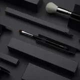 hakuro-h55-pedzel-do-pudru-marka-hakuro-rodzaj-wlosia-syntetyczne