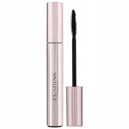 clarins-wonder-perfect-mascara-4d-01-perfect-black-brak-opakowania