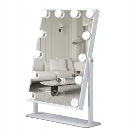 lusterko-kosmetyczne-hollywood-stojace-lustro-do-makijazu-led-12