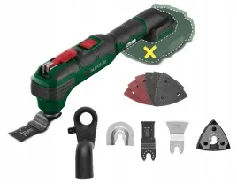 narzedzie-wielofunkcyjne-akumulatorowe-multitool-parkside-pamfw-20-li