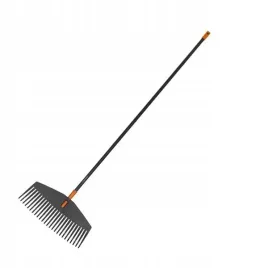 fiskars-grabie-do-lisci-solid-pastikowe-52cm-135016-aluminiowy-trzonek