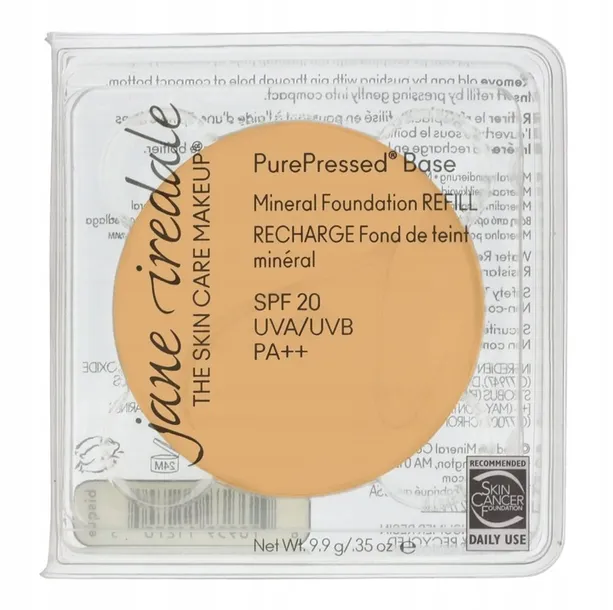 jane-iredale-purepressed-base-spf-20-golden-glow-marka-jane-iredale