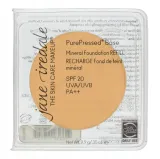 jane-iredale-purepressed-base-spf-20-golden-glow-marka-jane-iredale