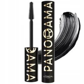 loreal-volume-million-lashes-panorama-all-night-black-tusz-do-rzes