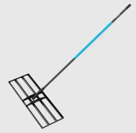 cellfast-niwelator-terenu-cellpro-40-227