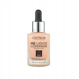 catrice-hd-liquid-coverage-podklad-020
