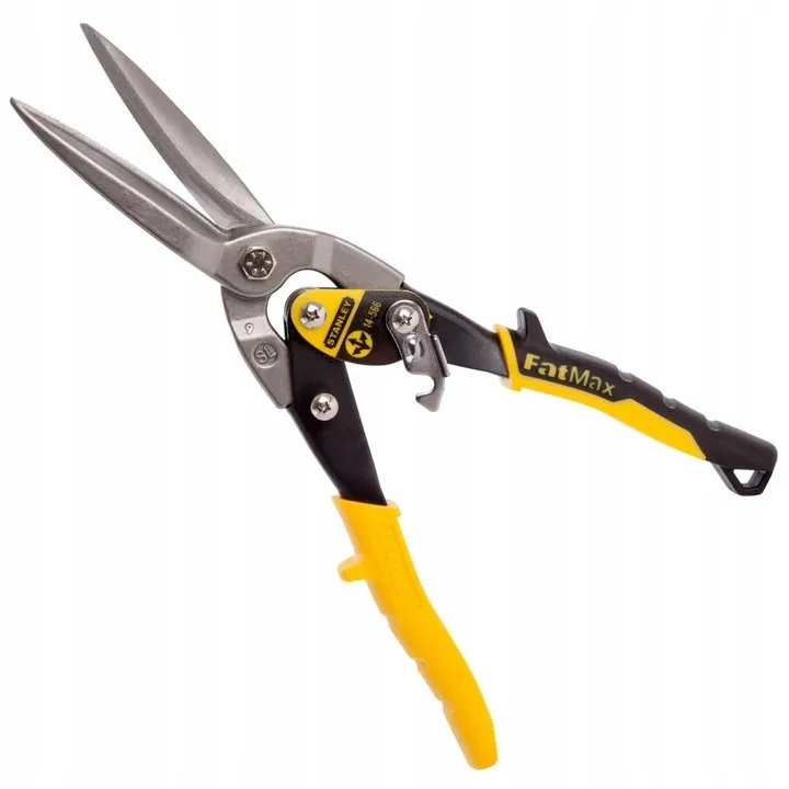 nozyce-stanley-fatmax-proste-wydluzone-300mm