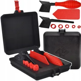 zestaw-do-nakladania-fugi-epoksydowej-profilowania-naroznikow