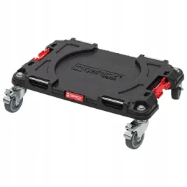 qbrick-pro-platforma-transportowa-na-kolkach