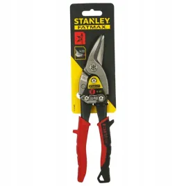 nozyce-do-blachy-lewe-odgiete-stanley-fatmax-250mm-1-2mm-2-14-562