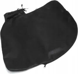 worek-do-odkurzacza-ogrodowego-hecht-faworyt-handy