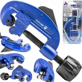 obcinak-nozyce-do-rur-miedzianych-cu-aluminiowych-do-ciecia-miedzi