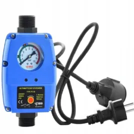 wlacznik-wylacznik-cisnieniowy-sterownik-automatyczny-suchobieg-pc-59