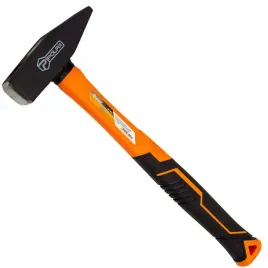 mlotek-slusarski-polax-1000-g-ergonomiczny-fiberglass-antyposlizgowy