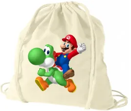 worek-sportowy-super-mario-bros-producent