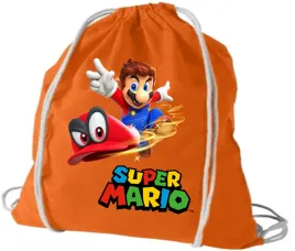 worek-sportowy-super-mario-bros-producent
