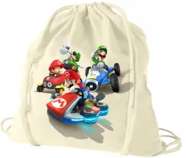 worek-sportowy-super-mario-bros-producent