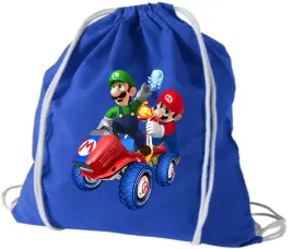 worek-sportowy-super-mario-bros-producent