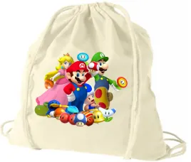 worek-sportowy-super-mario-bros-producent