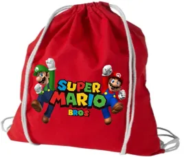 worek-sportowy-super-mario-bros-producent