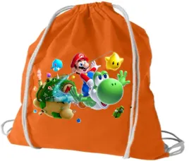 worek-sportowy-super-mario-bros-producent