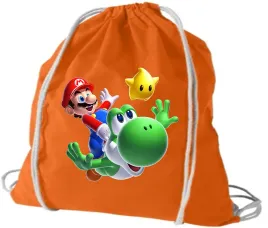 worek-sportowy-super-mario-bros-producent