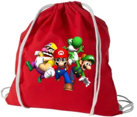 worek-sportowy-super-mario-bros-producent