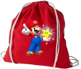 worek-sportowy-super-mario-bros-producent