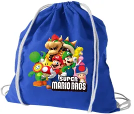 worek-sportowy-super-mario-bros-producent