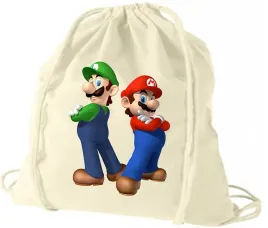 worek-sportowy-super-mario-bros-producent