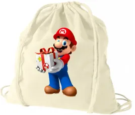 worek-sportowy-super-mario-bros-producent